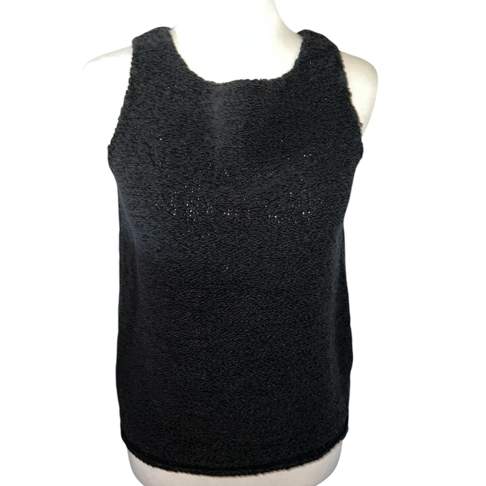 J.Jill Sleeveless Tank🦎🌵